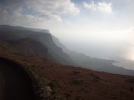 Lanzarote
