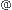 epostadress